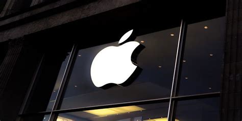Apple to make job cuts in some corporate retail teams